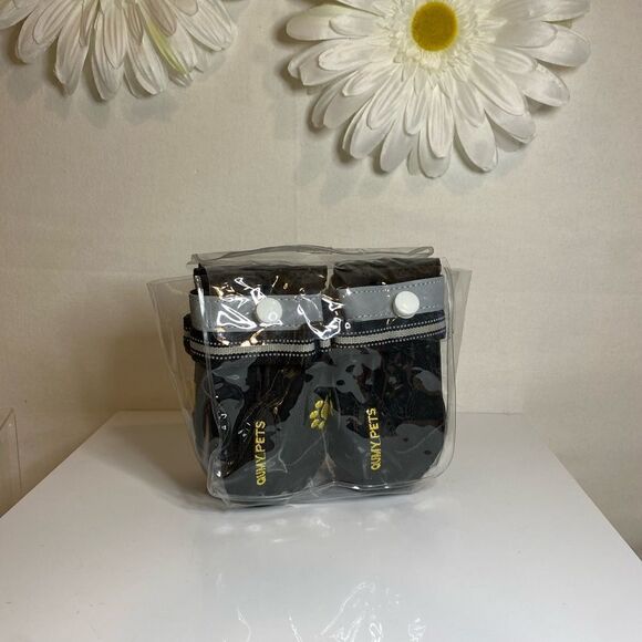 NWT Qumy Per Boots - Picture 4 of 6